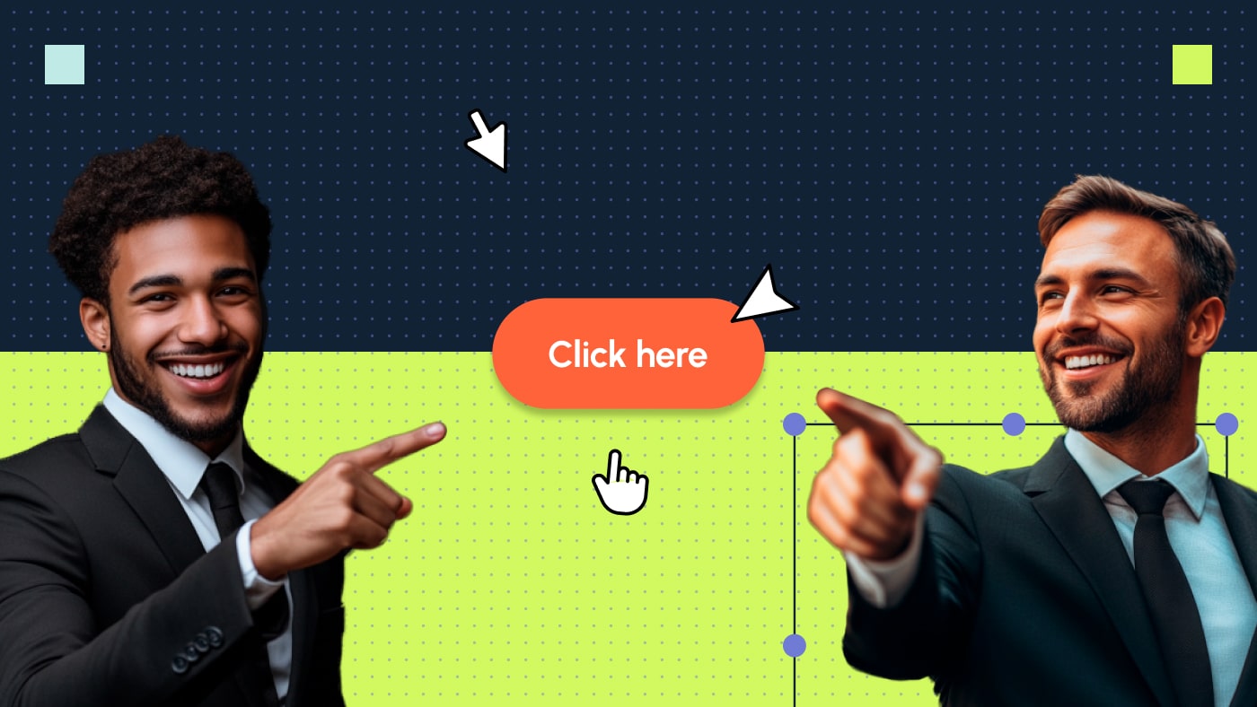 call to action best practices