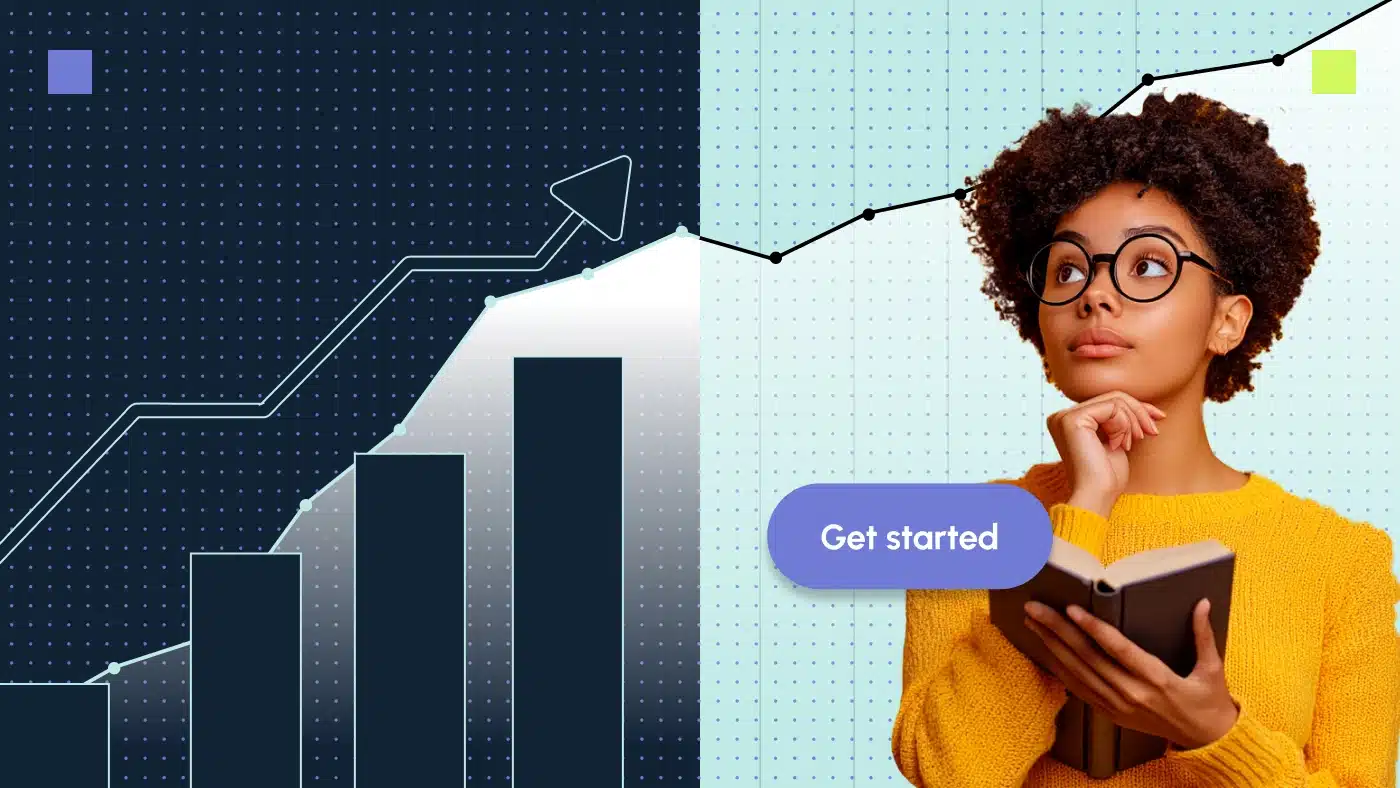 how does a call to action increase conversion?